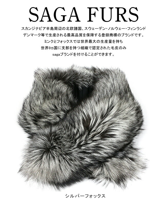 楽天市場】＼ポイント2倍／【LINE登録で5%OFF】 レンタル Sランク