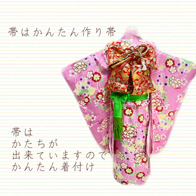 楽天市場】【楽天お買い物マラソン開催☆レビュー8400超 4.74】 購入派