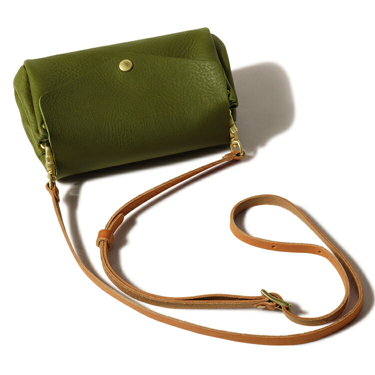 楽天市場】キソラ ショルダーバッグ エピカ レディース KIKN-083 日本