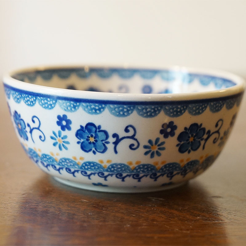 1470014-9.jpg