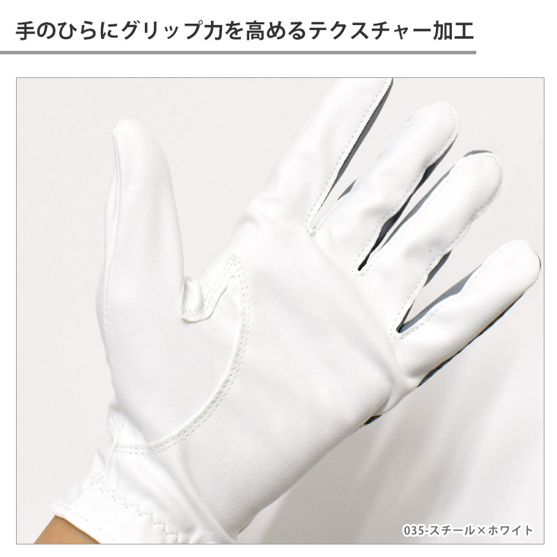 楽天市場】値下げ UNDER ARMOUR アンダーアーマー ゴルフ グローブ
