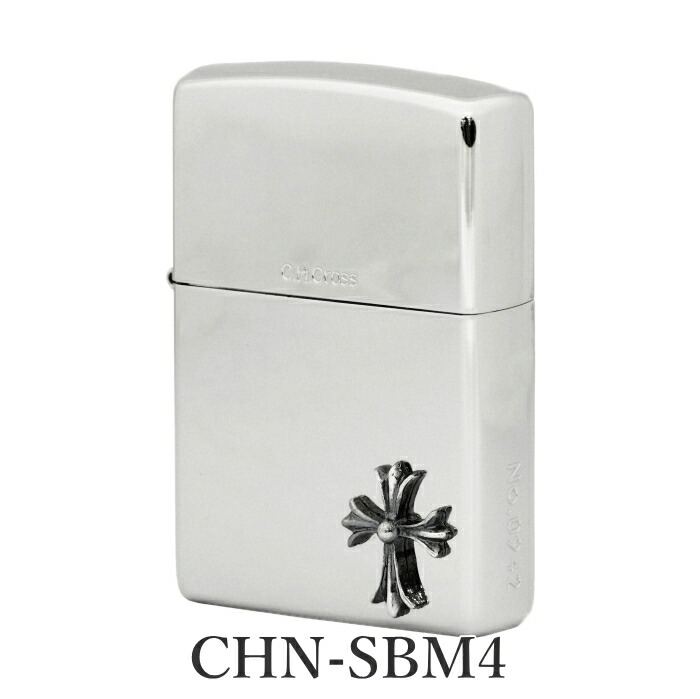 C*o様 ZIPPO 14個セット デザイン多様 C*o様 ZIPPO 14個セット