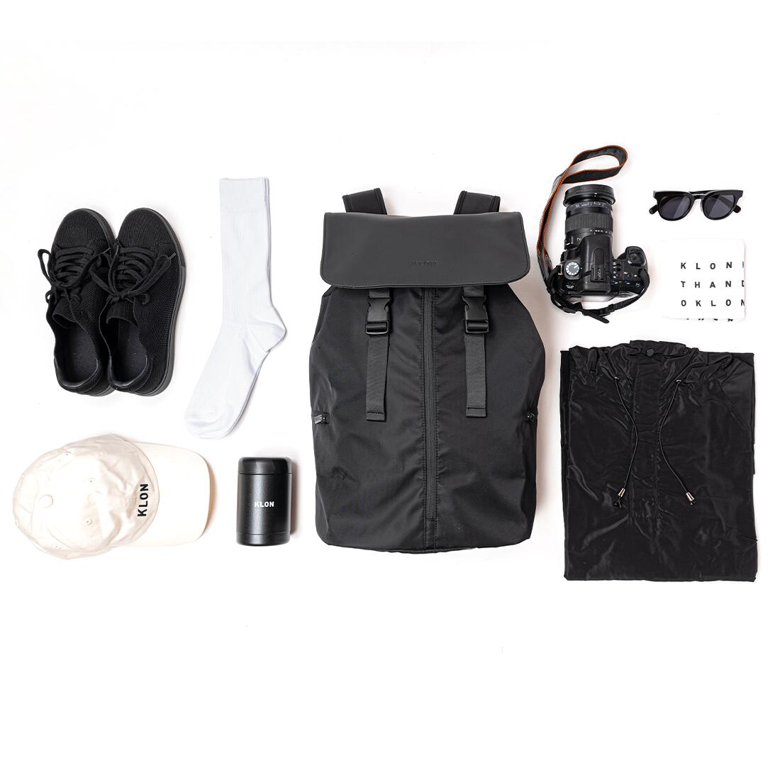 楽天市場】【マラソン1,000円OFFクーポン有り】リュック バックパック