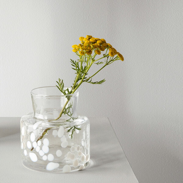 楽天市場】北欧 インテリア 雑貨 【KOSTA BODA】 コスタ ボダ Meadow