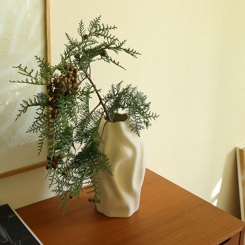 楽天市場】Cooee Design (クーイーデザイン) Drift Desert (ドリフト