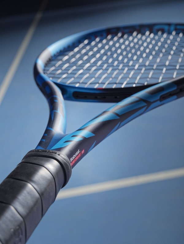 楽天市場】【10%OFFクーポン対象】バボラ Babolat 硬式テニスラケット