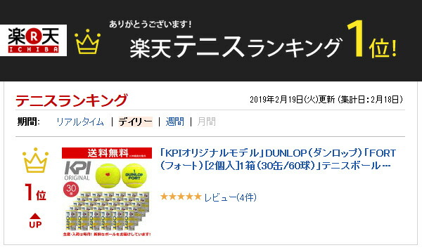 楽天市場】【10%OFFクーポン対象】【SDGsプロジェクト】「KPI