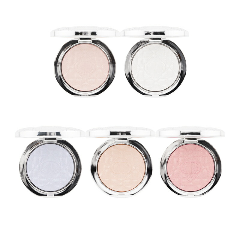 dior5-1_001.jpg