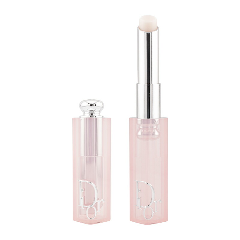 dior7432_001.jpg