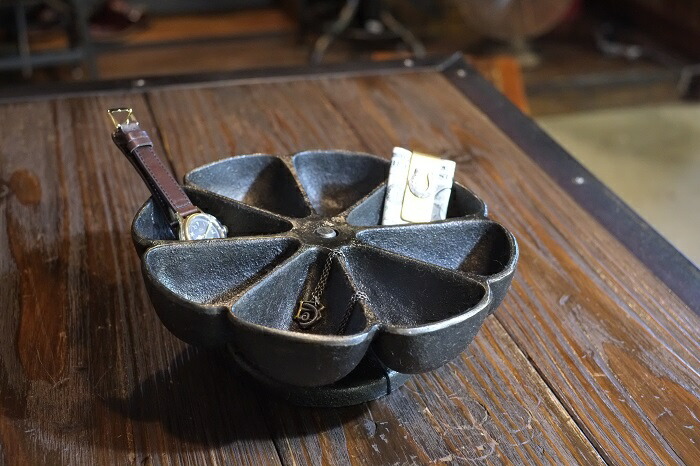 楽天市場】送料無料！BLACKSMITH Co.(ブラックスミス コー)NAIL CUP