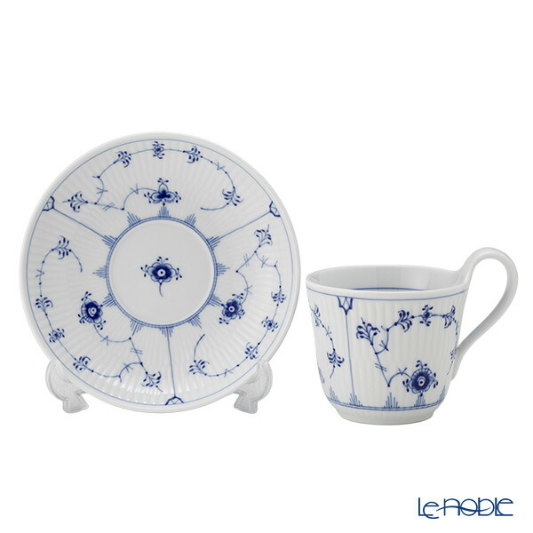 楽天市場】ロイヤルコペンハーゲン (Royal Copenhagen) ブルー