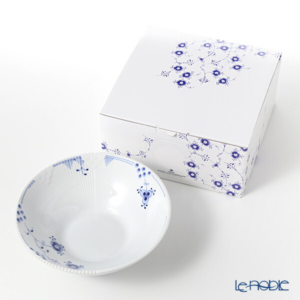楽天市場】【P10倍・クーポン】ロイヤルコペンハーゲン (Royal