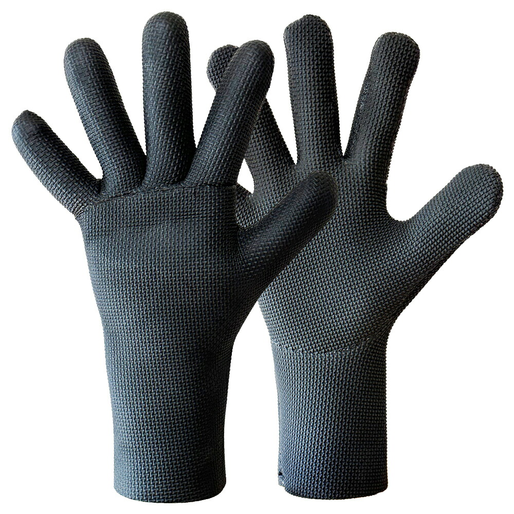 楽天市場】防水 ネオプレーン オールシャーク グローブ 0409 シャーク