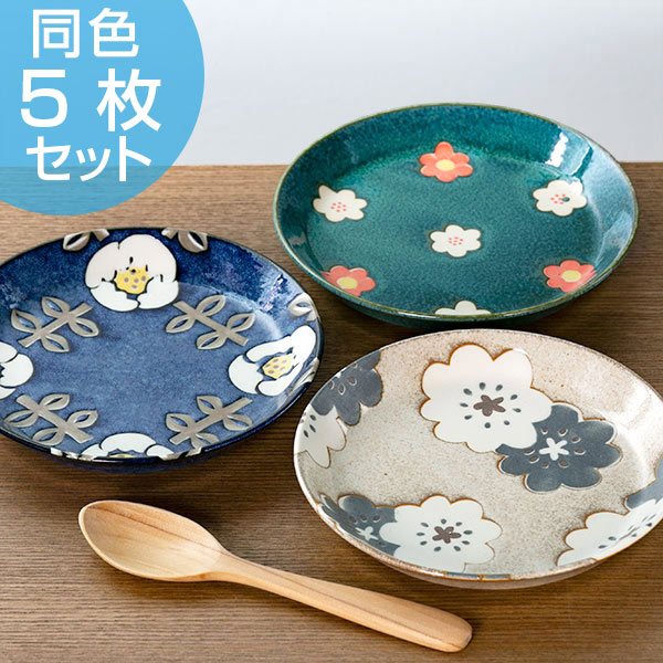 セール！PURE BUTTER ビンテージ 陶器プレート いろいろ おまけつき