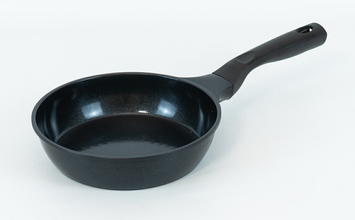 楽天市場】フライパン 20cm IH対応 セラミック セラノワール