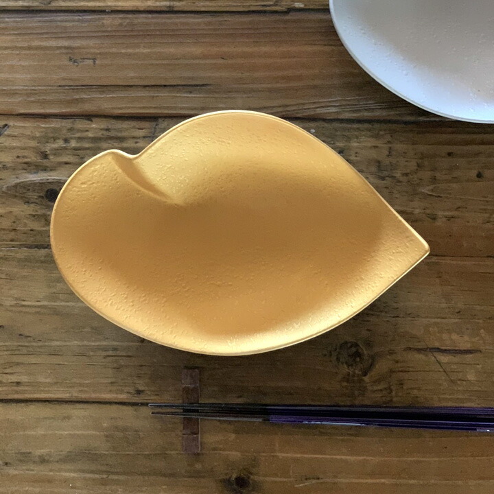 楽天市場】【マラソン限定！10％OFFクーポン発行中】 金彩・銀彩 山型