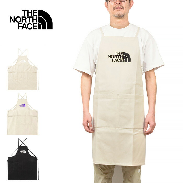 楽天市場】【SALE】THE NORTH FACE ザ・ノース・フェイス NT62331 TNF