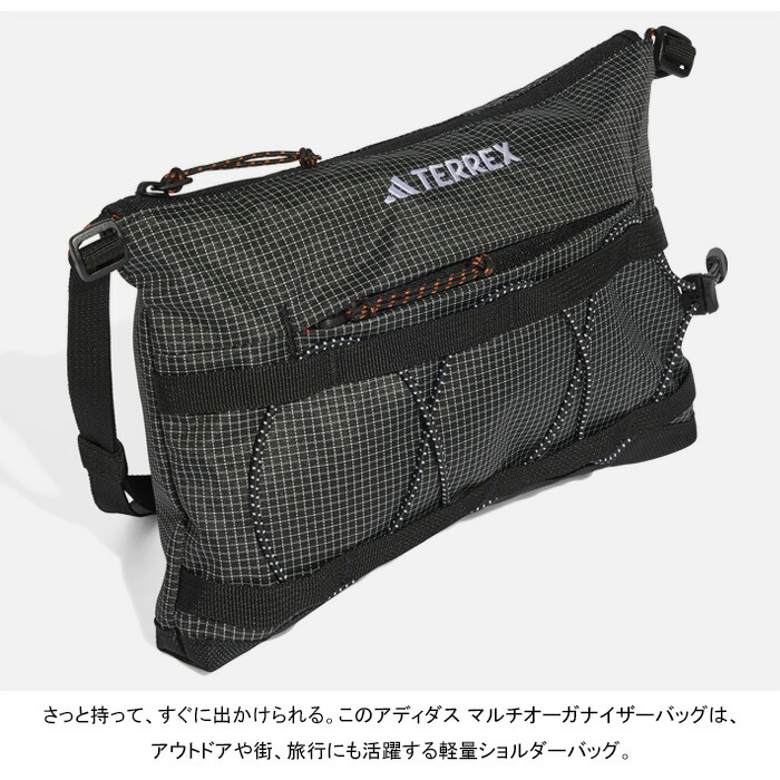 楽天市場】【SALE】adidas Performance アディダス パフォーマンス