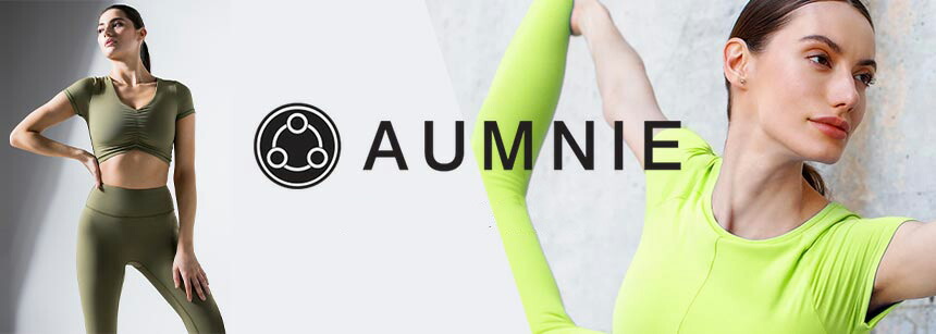 アムニー　AUMNIE タンクトップなど3点セット 楽天市場】ラスト1点【20%OFF】アムニー ヨガウェア AUMNIE CT ロゴ