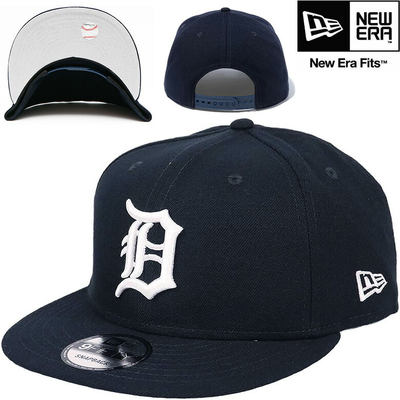 楽天市場】ニューエラ キャップ NEW ERA 59FIFTY Powered by GORO