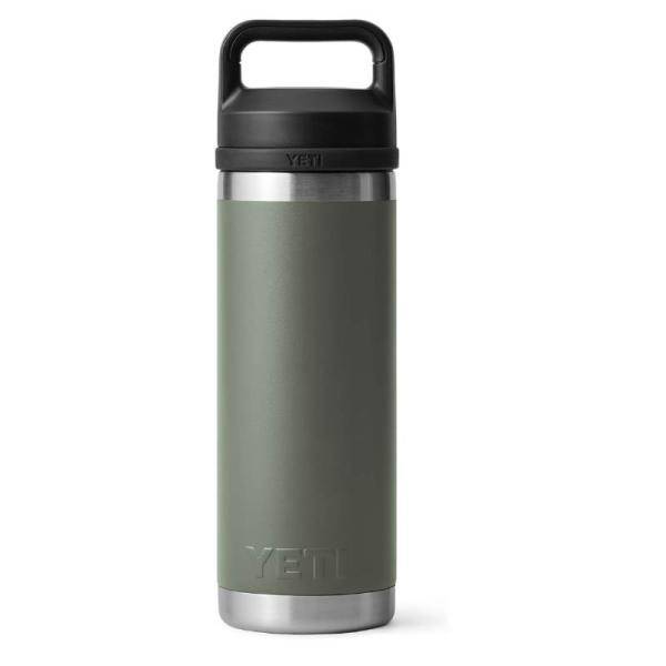 楽天市場】【クーポン配信中】YETI Rambler 18oz 530ml イエティ