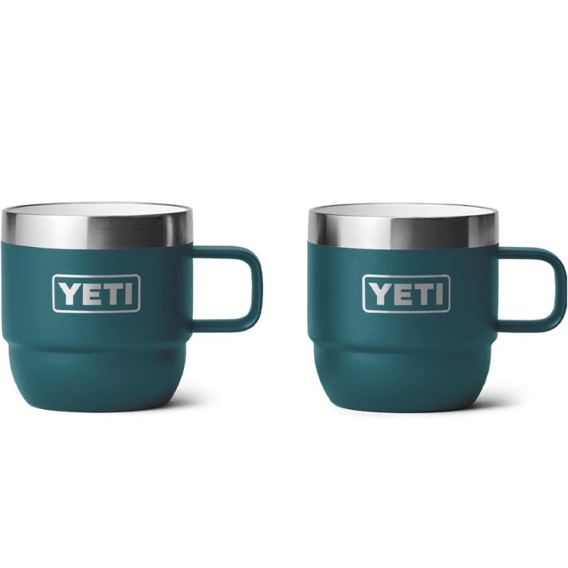 mug-4.jpg