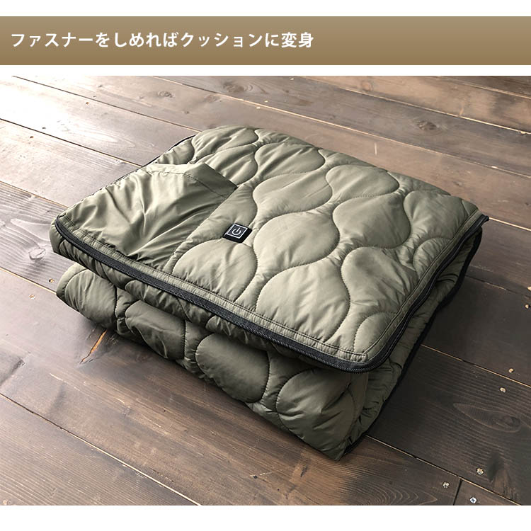 楽天市場】【20%OFFクーポン！残1個】5050workshop ヌーク