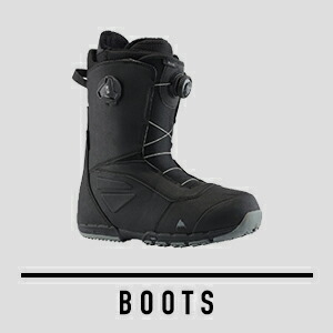 楽天市場】2025-26 K2 ORTON Dopamine ケーツー オートン スノーボード