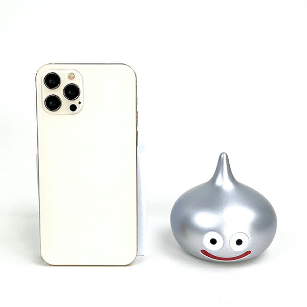 ドラゴンクエスト コマンドウィンドゥ付きフィギュアコレクション