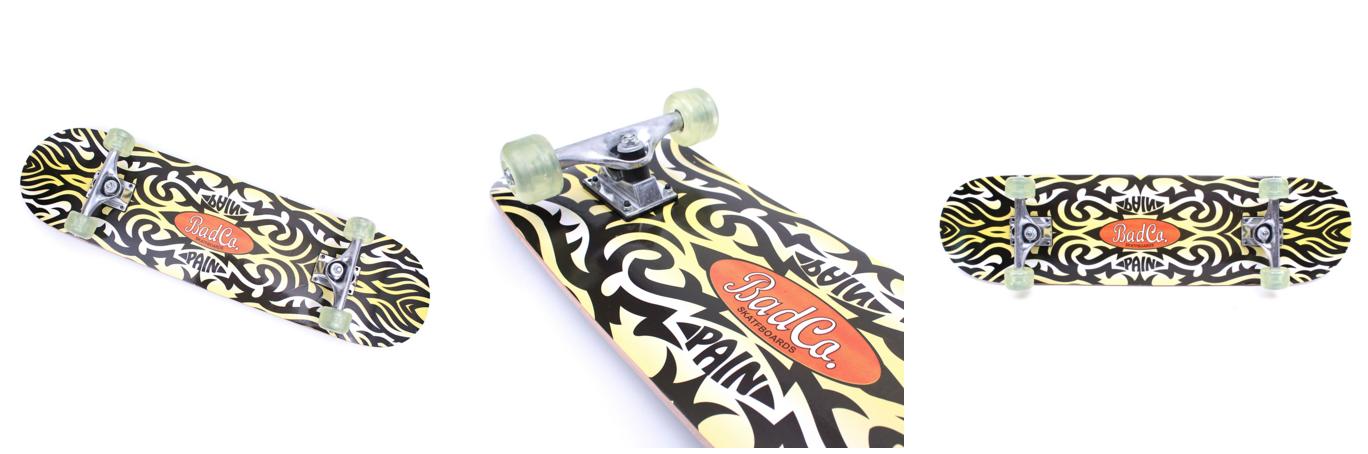 楽天市場】スケートボード 14種類 : デザイナーズ家具専門店-PERKS