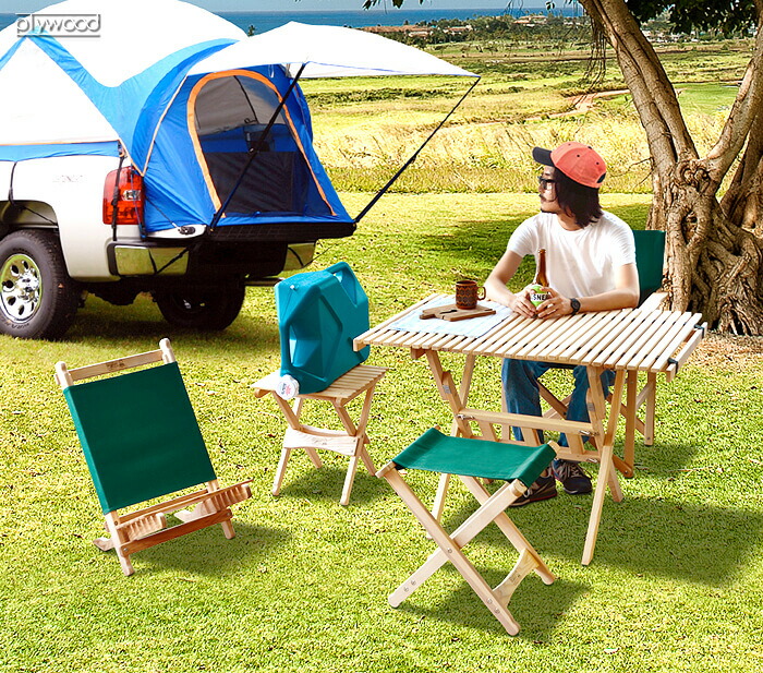 楽天市場】送料無料 折り畳み椅子 アウトドア バイヤーオブメイン