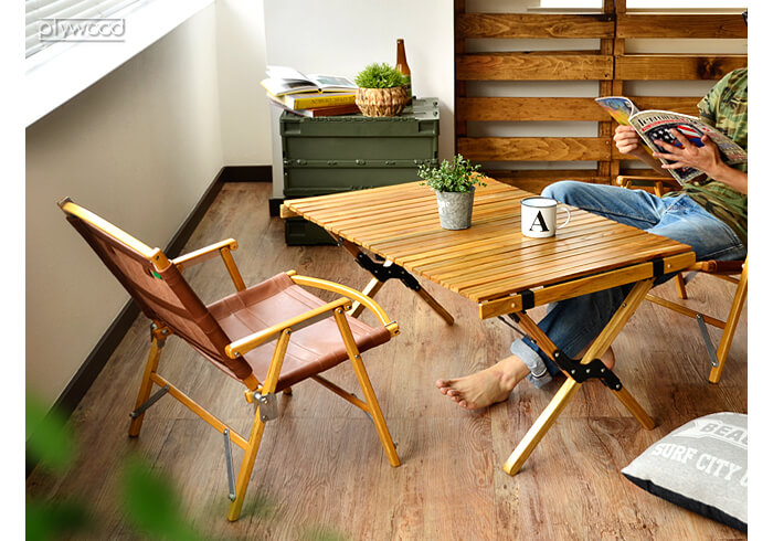 楽天市場】送料無料 カーミットチェア＆交換レザーシート [牛革