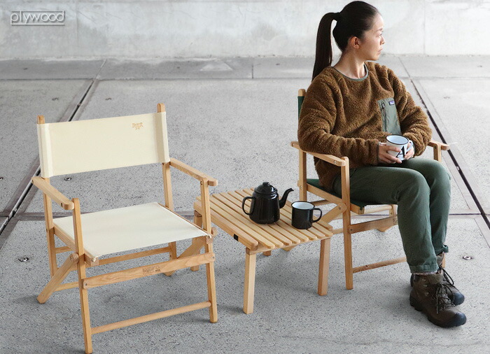 楽天市場】【マラソン期間中 最大P40倍】 アウトドアチェア 折りたたみ