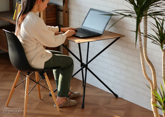 楽天市場】【マラソン期間中 最大P40倍】 ヘリノックス テーブル