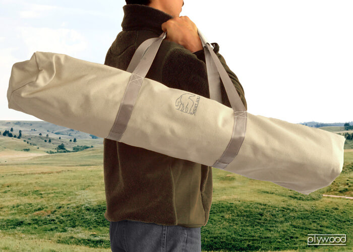 楽天市場】アウトドア 折りたたみ ベッド コット 送料無料 正規品ノル