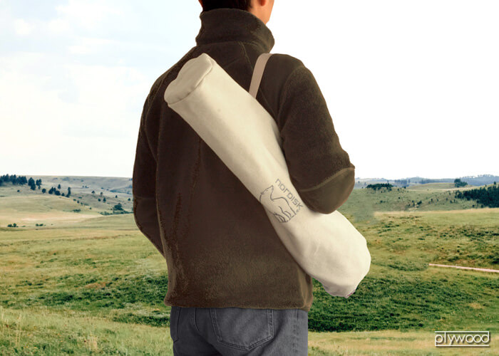 楽天市場】折りたたみ チェア アウトドア スツール イス 椅子 おしゃれ