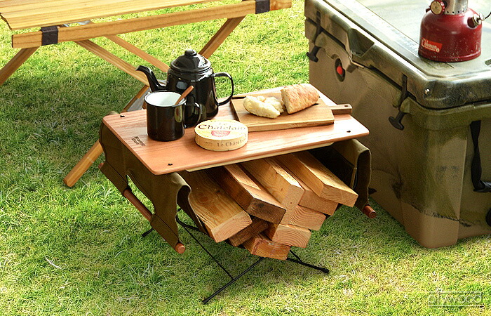 楽天市場】【マラソン期間中 最大P40倍】 送料無料 アウトドア