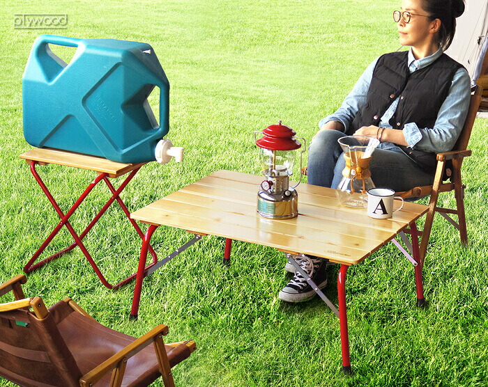 楽天市場】【マラソン期間中 最大P40倍】 キャンプ テーブル