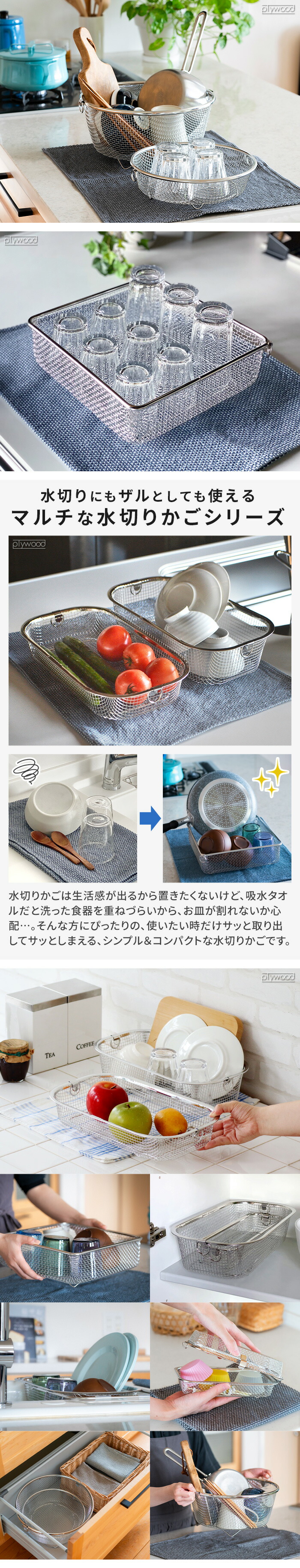 引き取り専用 スズキ水色 前カゴ付き 引き取り専用 スズキ水色 前カゴ