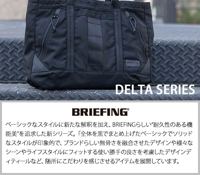 楽天市場】【マラソン期間中 最大P40倍】 ポーチ 小物入れ おしゃれ