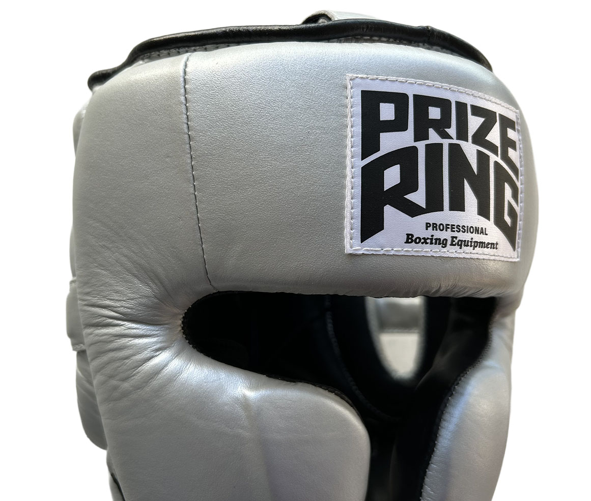 楽天市場】PRIZE RING/プライズリング 