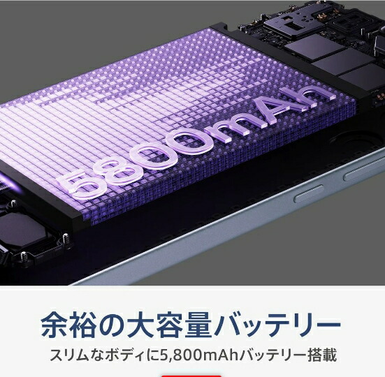 楽天市場】「新品・未使用品」SIMフリー OPPO Reno13 A [ルミナス