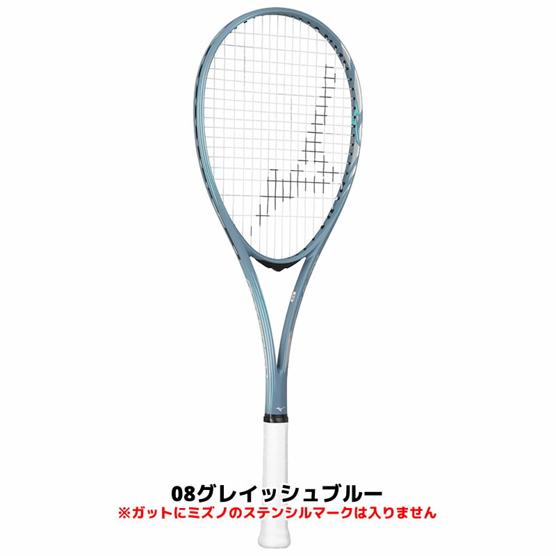 63jtn4a208-5.jpg