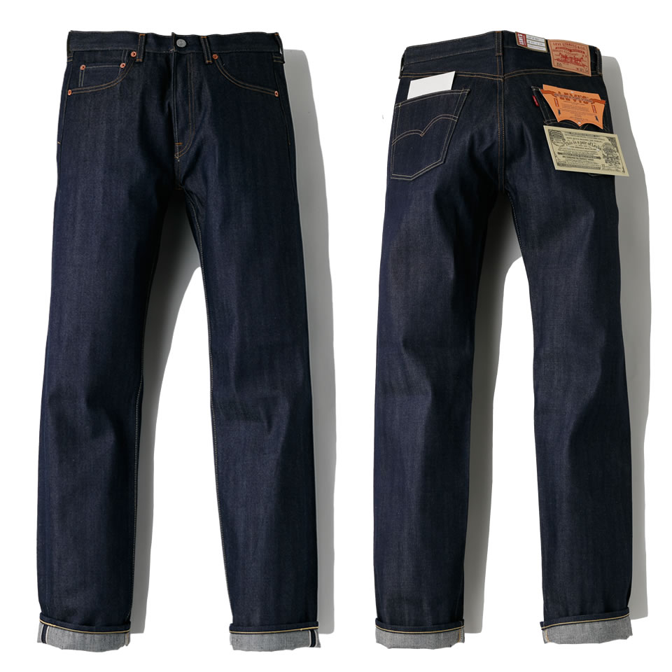 楽天市場】【期間限定割引きクーポン配布中！】LEVI'S リーバイス