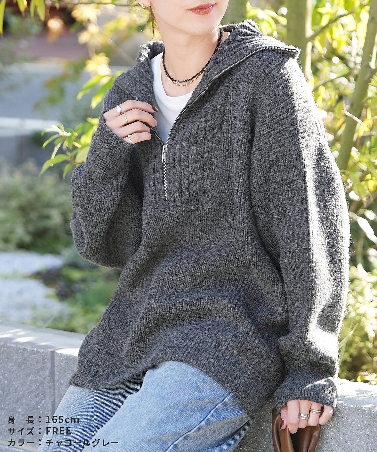 浦和レッズ スタッフ支給品 ハーフジップ 2022ごろ Mサイズ 美品 浦和
