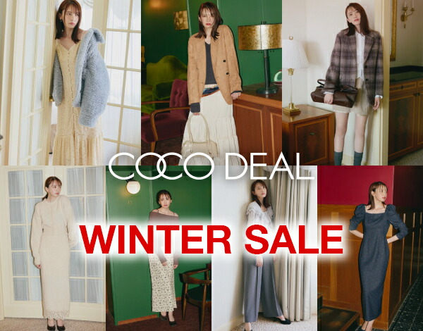 楽天市場】【SALE40%OFF+エントリーでP2倍】【土日祝も即日発送