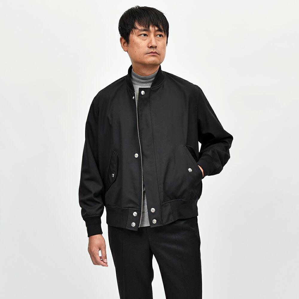 MACKINTOSH（マッキントッシュ）｜MACKINTOSH（マッキントッシュ