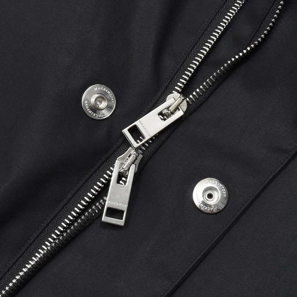 MACKINTOSH（マッキントッシュ）｜MACKINTOSH（マッキントッシュ