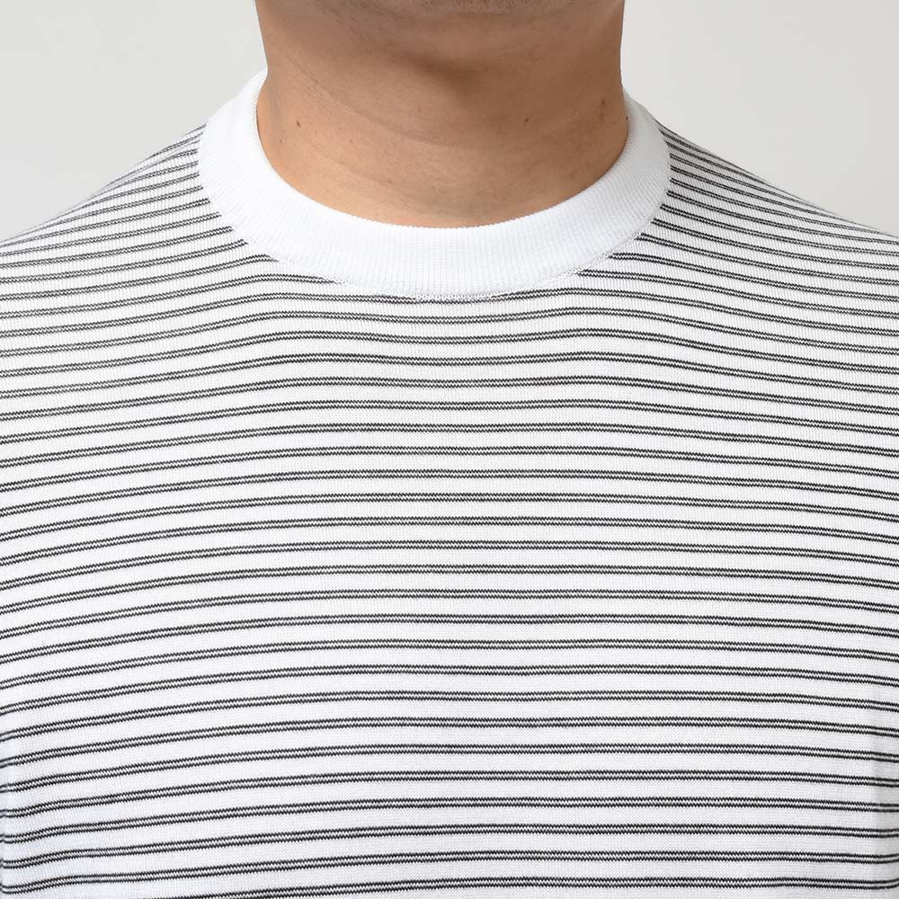 JOHN SMEDLEY（ジョンスメドレー）｜【SALE】JOHN SMEDLEY（ジョン
