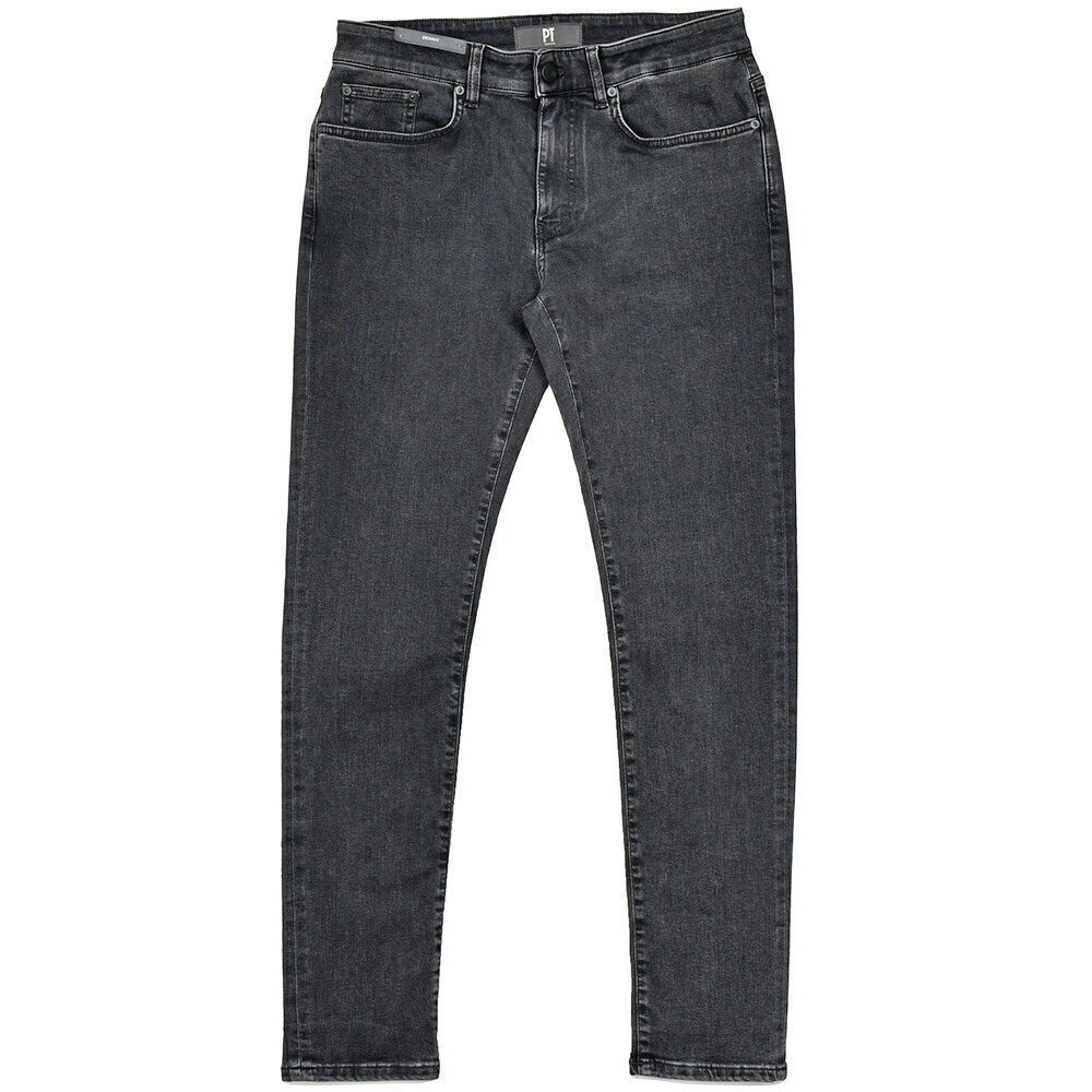 PT TORINO DENIM（ピーティートリノデニム）｜PT TORINO DENIM